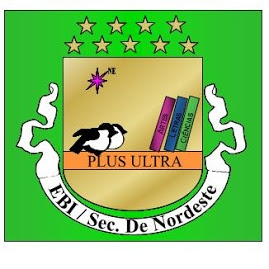 Logo EBS Nordeste
